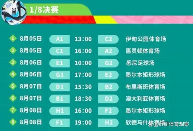 一只戴着黑色手套的手悄然拉开了她身前的门,海报中虽然没有什么恐怖的视觉元素,但整体却成功 《驴叫》戛纳发布剧照 伊莎贝尔·于佩尔造型曝光 2022-05-20 5月20日,已经入围第75届戛纳电影节主竞赛单元的杰兹·斯科利莫夫斯基新作《驴叫》发布剧照。