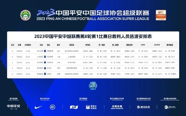 电影深入冰岛、迪拜、印度等多国取景拍摄,大片气质一览无遗。