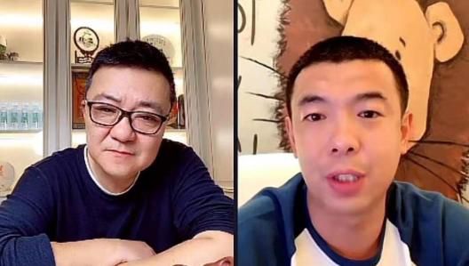 活动现场亮点纷呈,由迈克尔·杰克逊中国网制作、并获得杰 007扮演者英国演员罗杰·摩尔爵士逝世 享年89岁 2017-05-24 当地时间5月23日,曾经七次扮演了007这个角色的英国著名演员,罗杰·摩尔爵士在瑞士逝世,享年89岁。