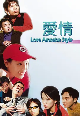 唯有铭记来路,才能看清前途;