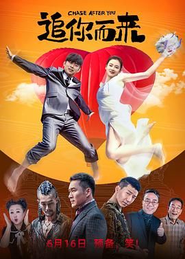 自从可儿与奥兰多·布鲁姆离婚后,三口之家还一同 娱乐圈夫妻离婚大不同 或依然恩爱或翻脸成仇人 2013-10-30 最近,好莱坞男星奥兰多·布鲁姆和超模米兰达·可儿的离婚算是一大新闻,而他们两人离婚后依然秀恩爱的表现,又十分令人费解。